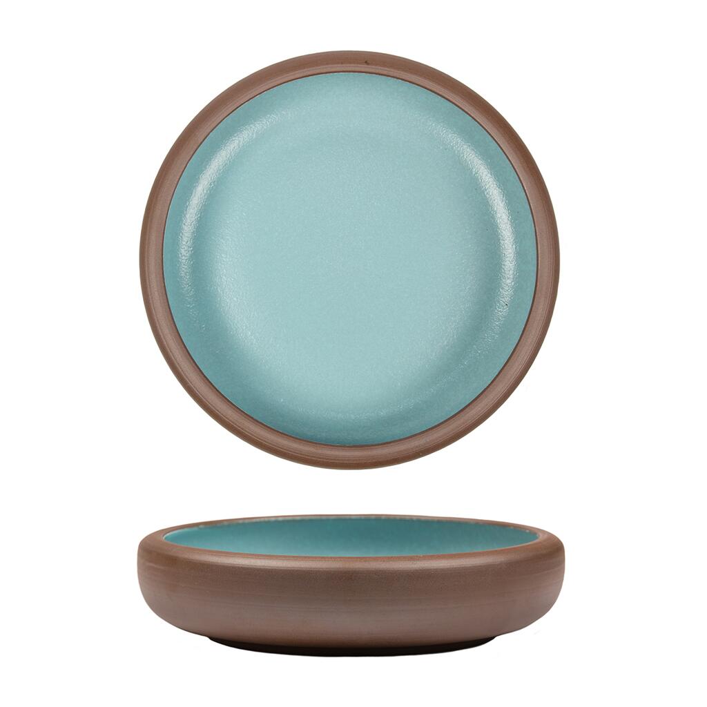 

Салатники P.L. Proff Cuisine 3-KVANT(81229016)GKS 3 шт