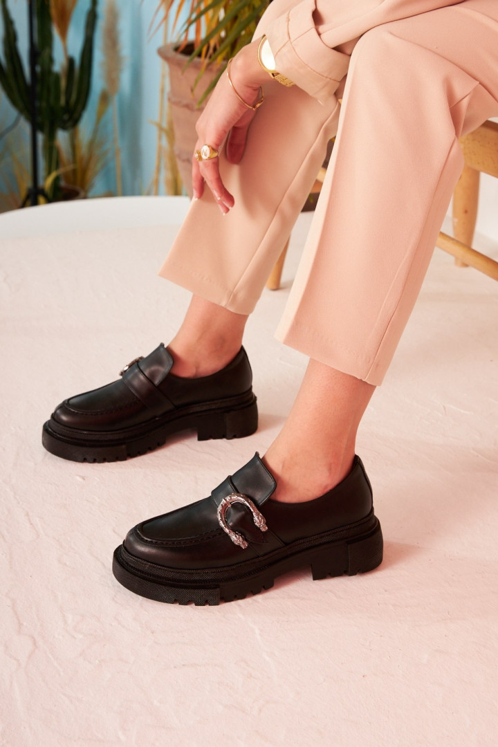 

Туфли женские ANGELO SCARPE 273 бежевые 38 EU (доставка из-за рубежа), 273