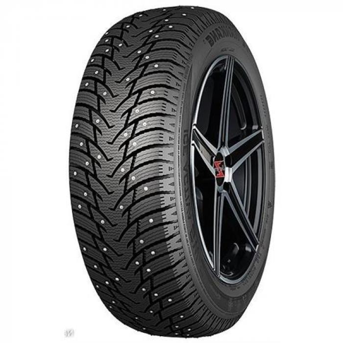 

Шины NANKANG 235/60 R18 SW8 107T XL шип SUV, SW-8 SUV XL