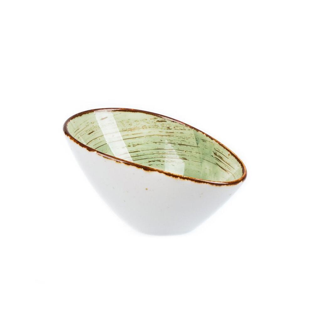 

Салатники P.L. Proff Cuisine 12-KVANT(81223173)GKS 12 шт