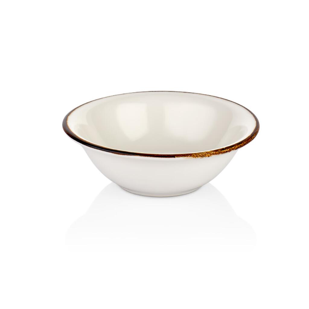 

Салатники Alat Home 12-KVANT(81221571)GKS 12 шт