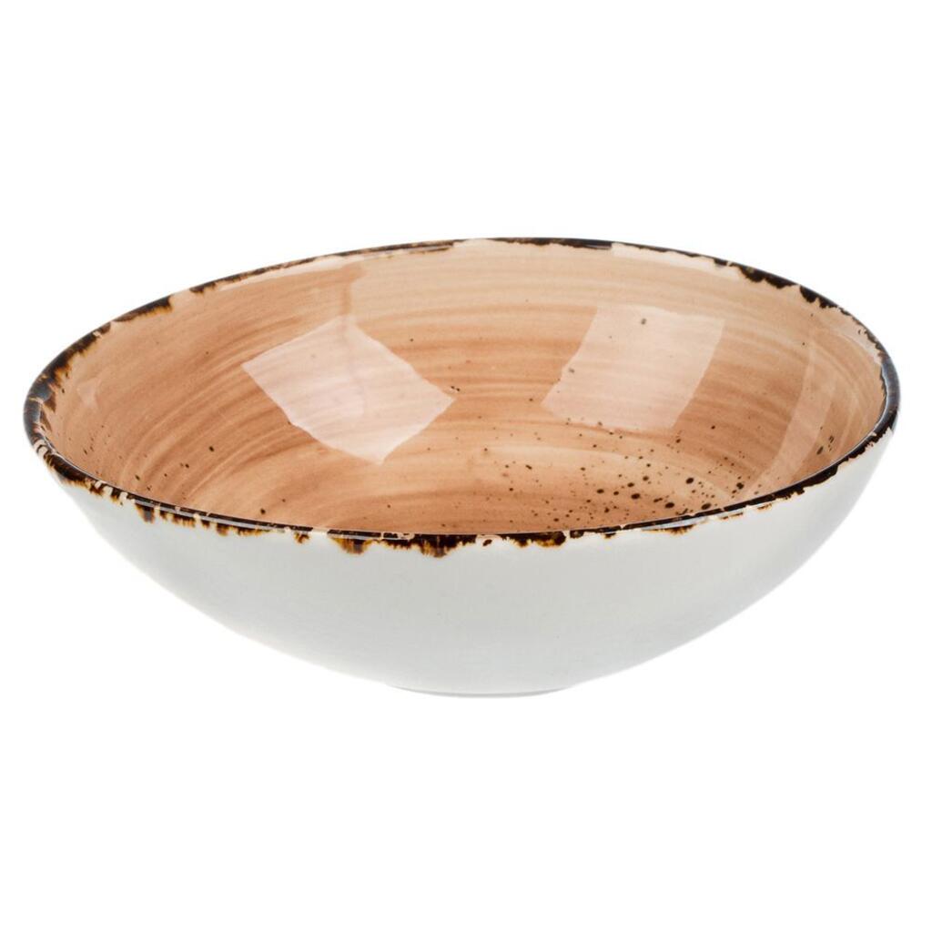 

Салатники P.L. Proff Cuisine 12-KVANT(73037902)GKS 12 шт
