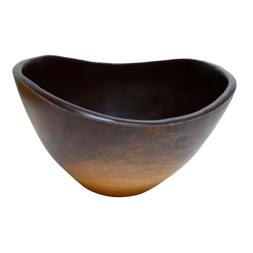 

Салатник P.L. Proff Cuisine 81290172]GKS