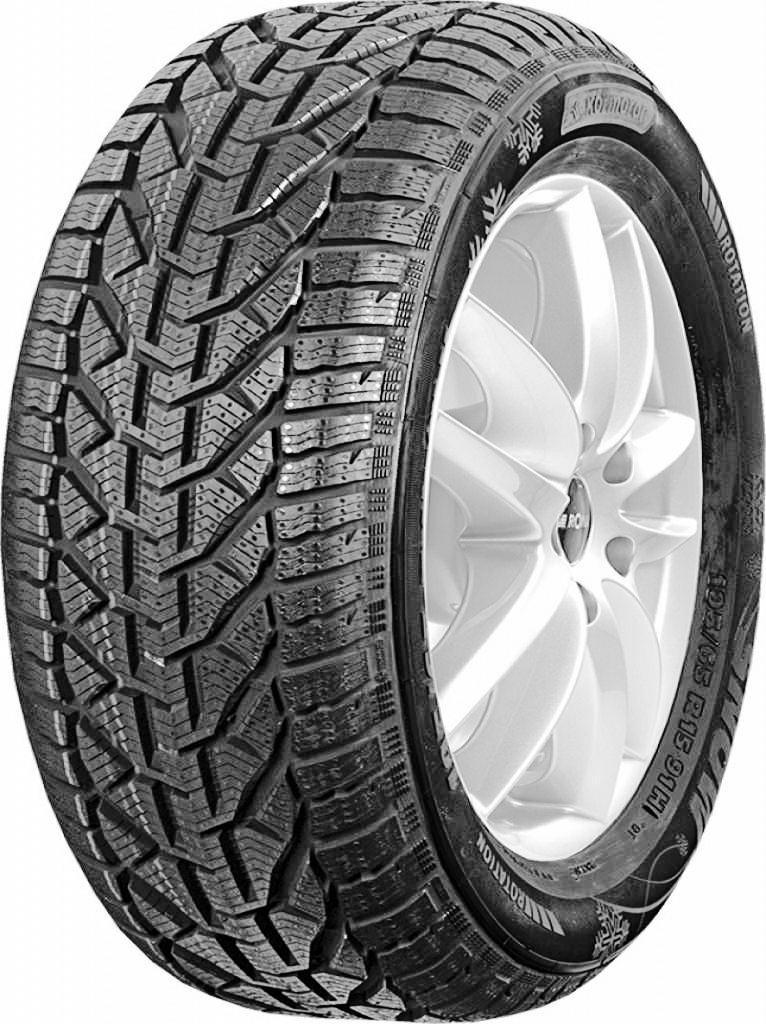 

Шины Kormoran 205/65R16 95H Snow TL, Snow