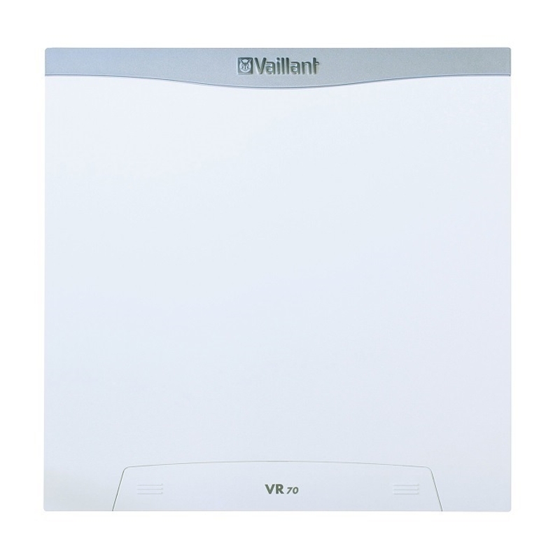 Модуль смесительный Vaillant VR71 для автоматического регулятора multiMATIC VRC 700/6