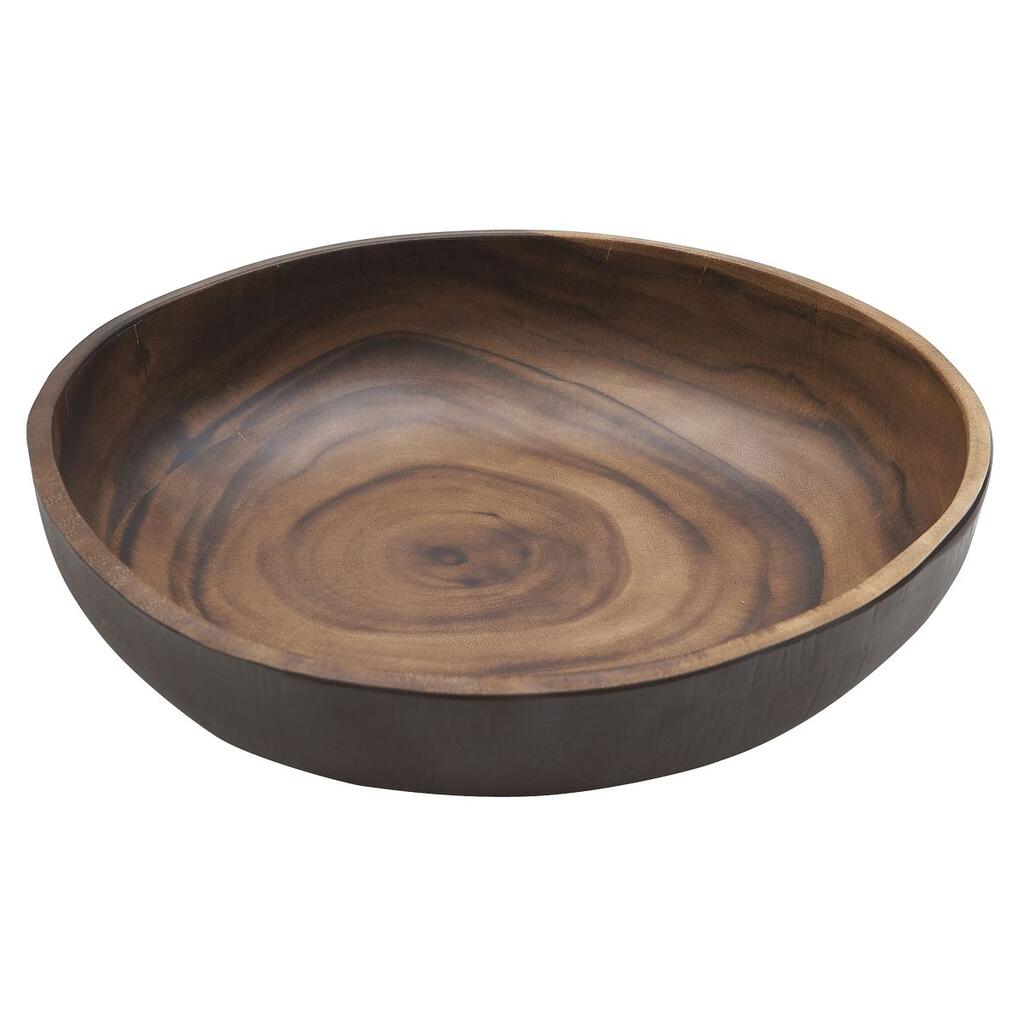 

Салатник P.L. Proff Cuisine 81290168]GKS