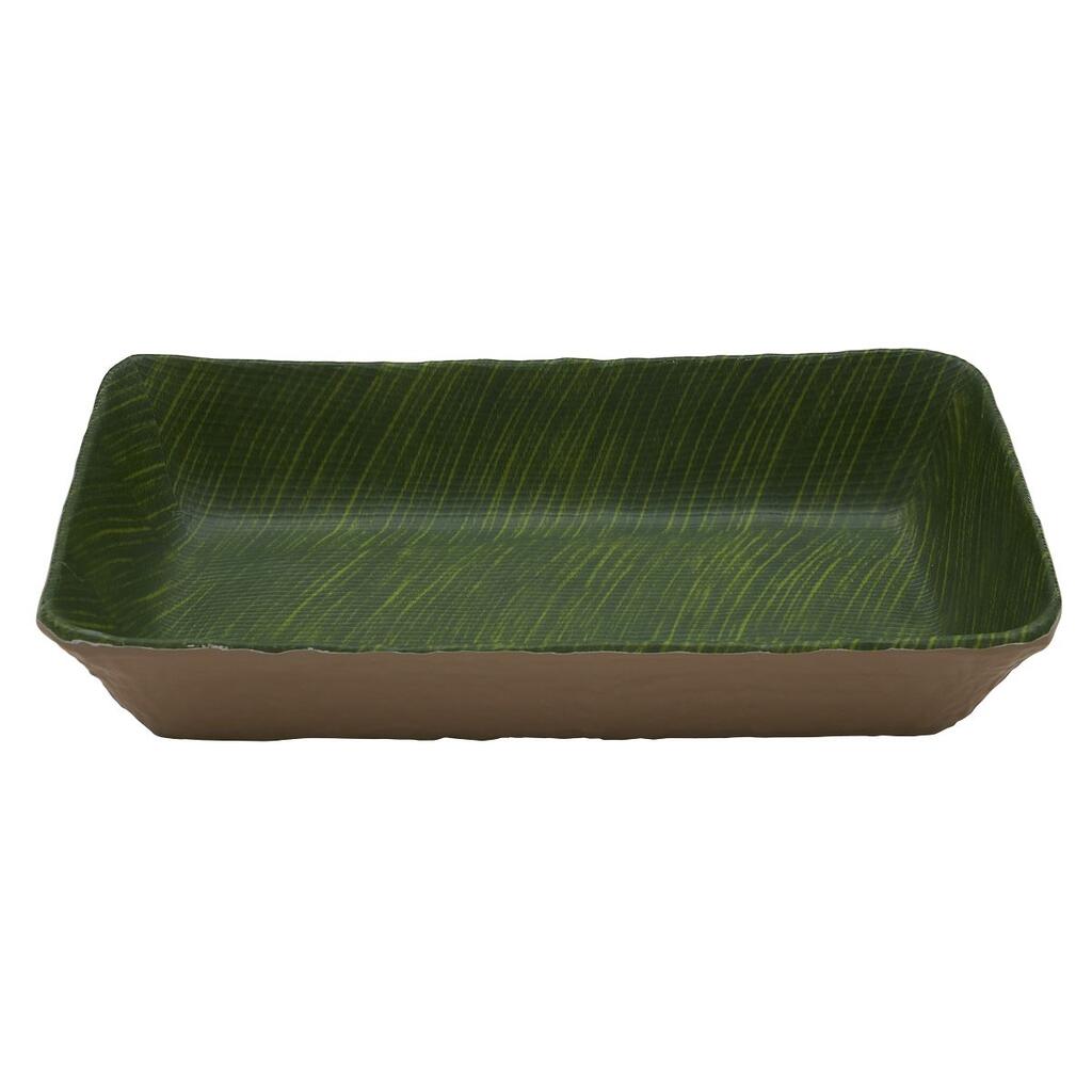 

Салатник P.L. Proff Cuisine 81290156]GKS