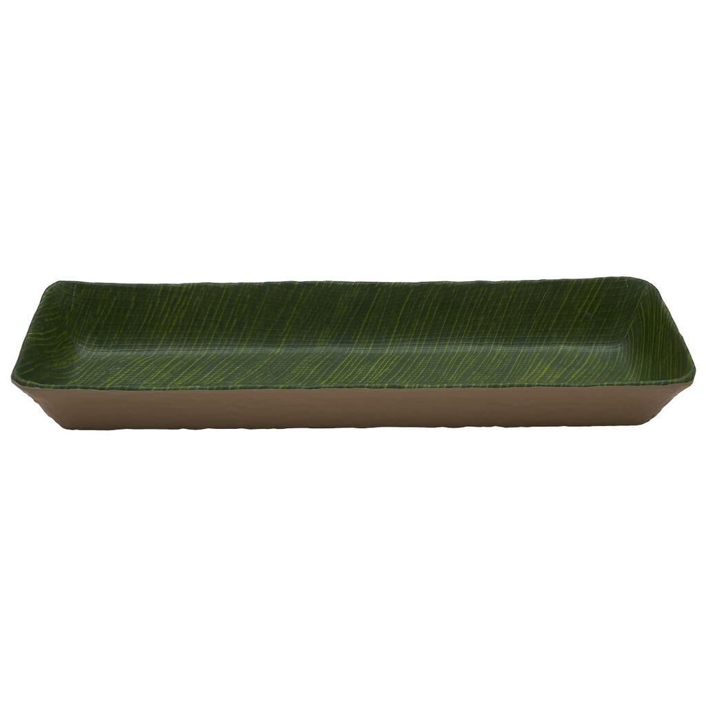 

Салатник P.L. Proff Cuisine 81290154]GKS