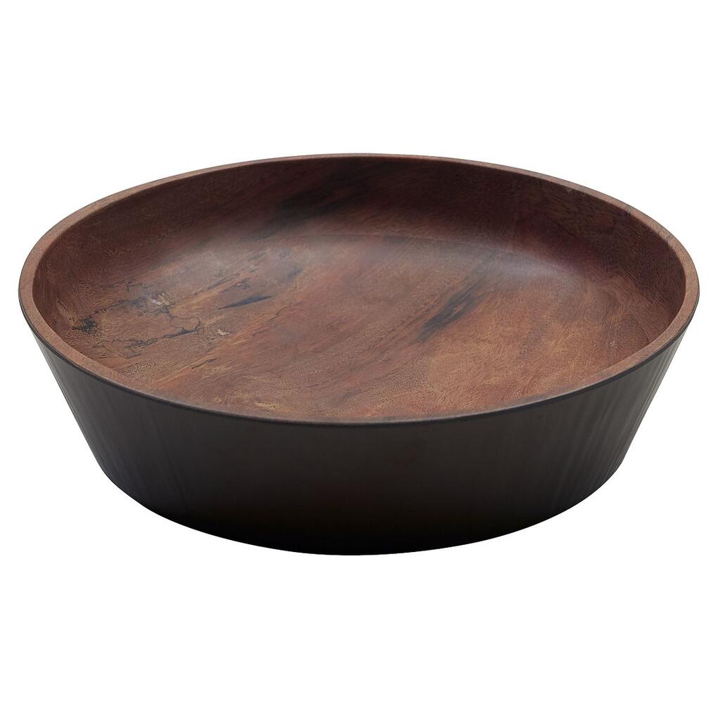 

Салатник P.L. Proff Cuisine 81290116]GKS
