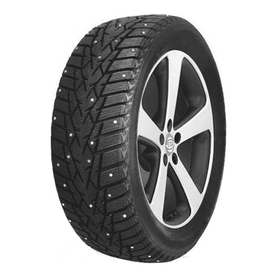 

Шины Doublestar 195/65 R15 DW01 91T ш, DW01