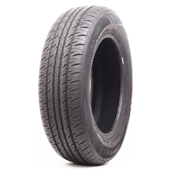 Шины Delmax 195/65 R15 Ultimatour 91V