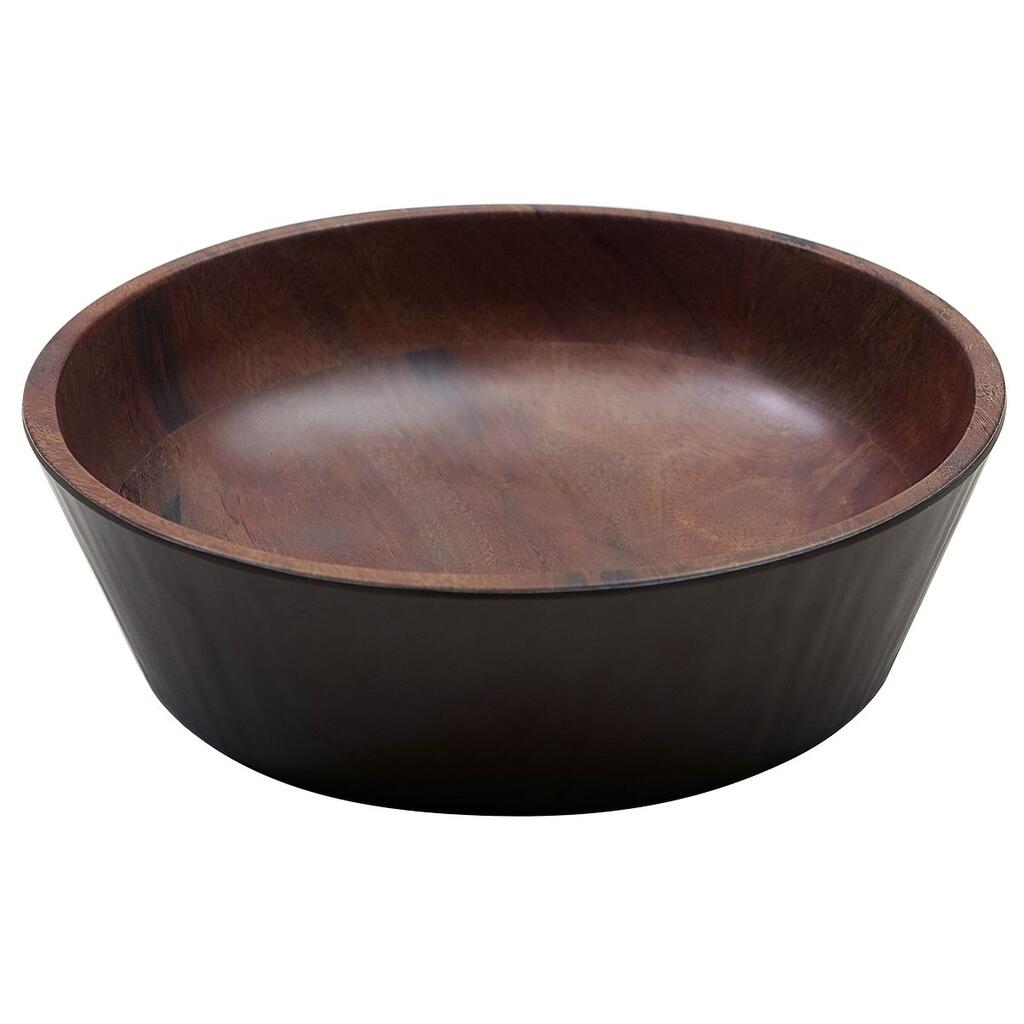 

Салатник P.L. Proff Cuisine 81290114]GKS