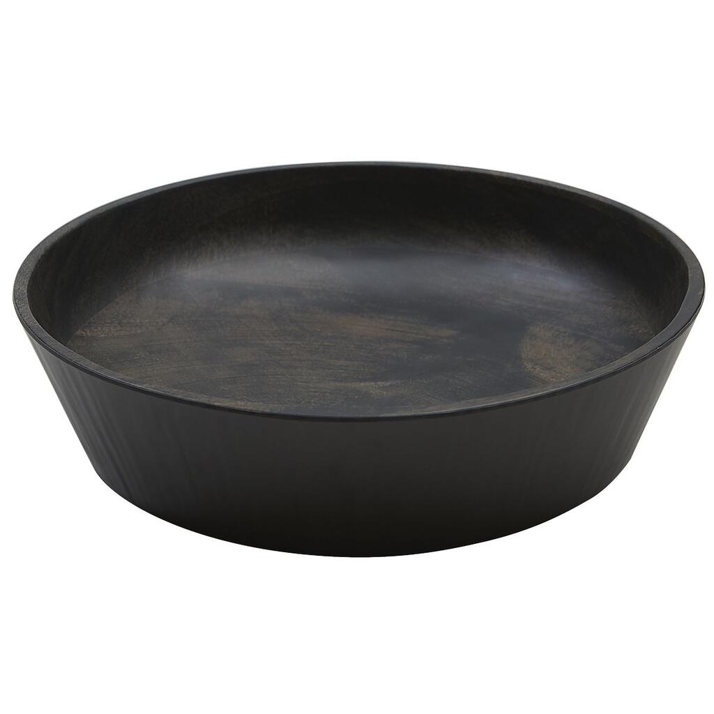 

Салатник P.L. Proff Cuisine 81290107]GKS