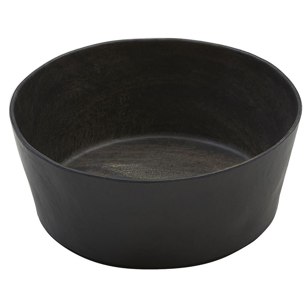 

Салатник P.L. Proff Cuisine 81290103]GKS