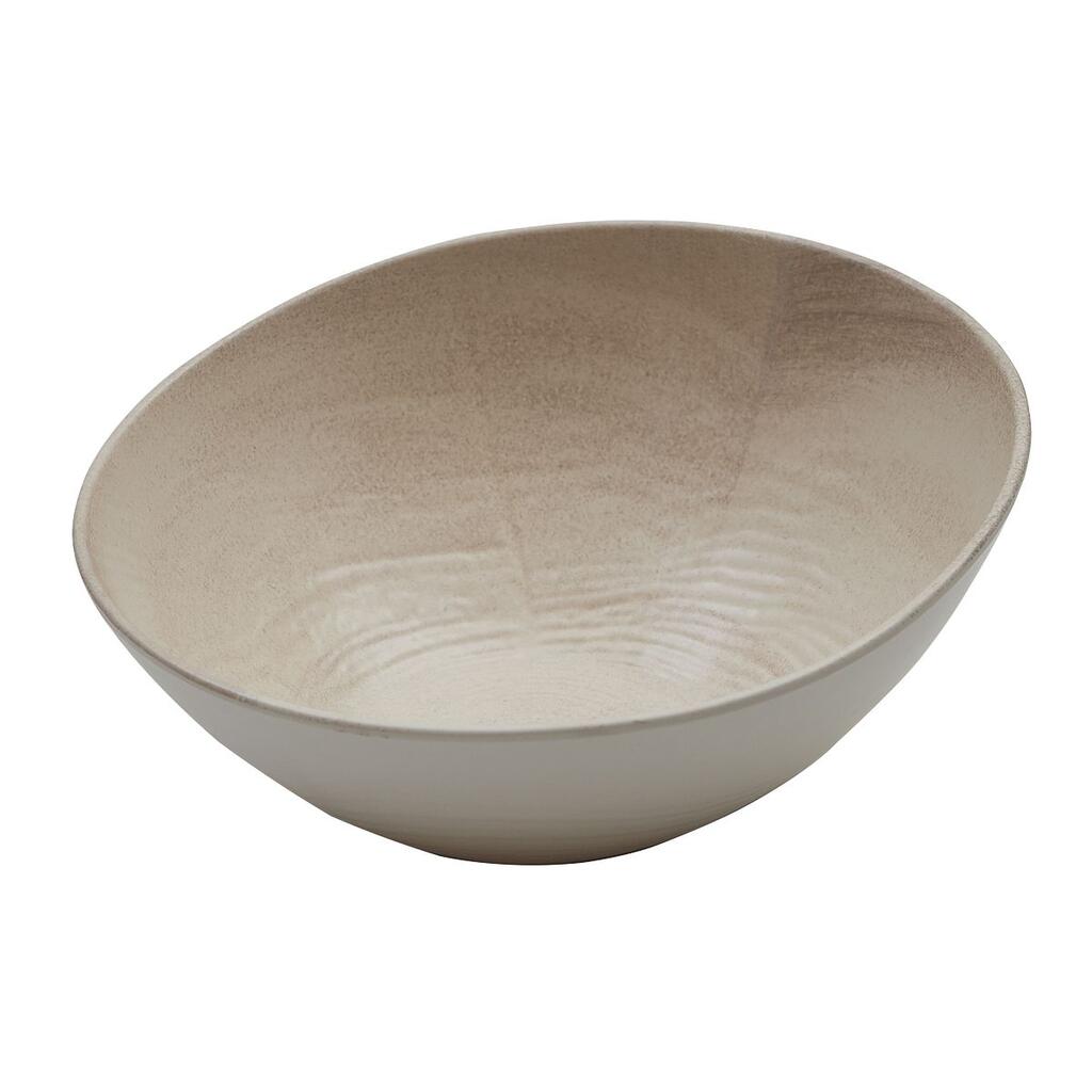 

Салатник P.L. Proff Cuisine 81290077]GKS