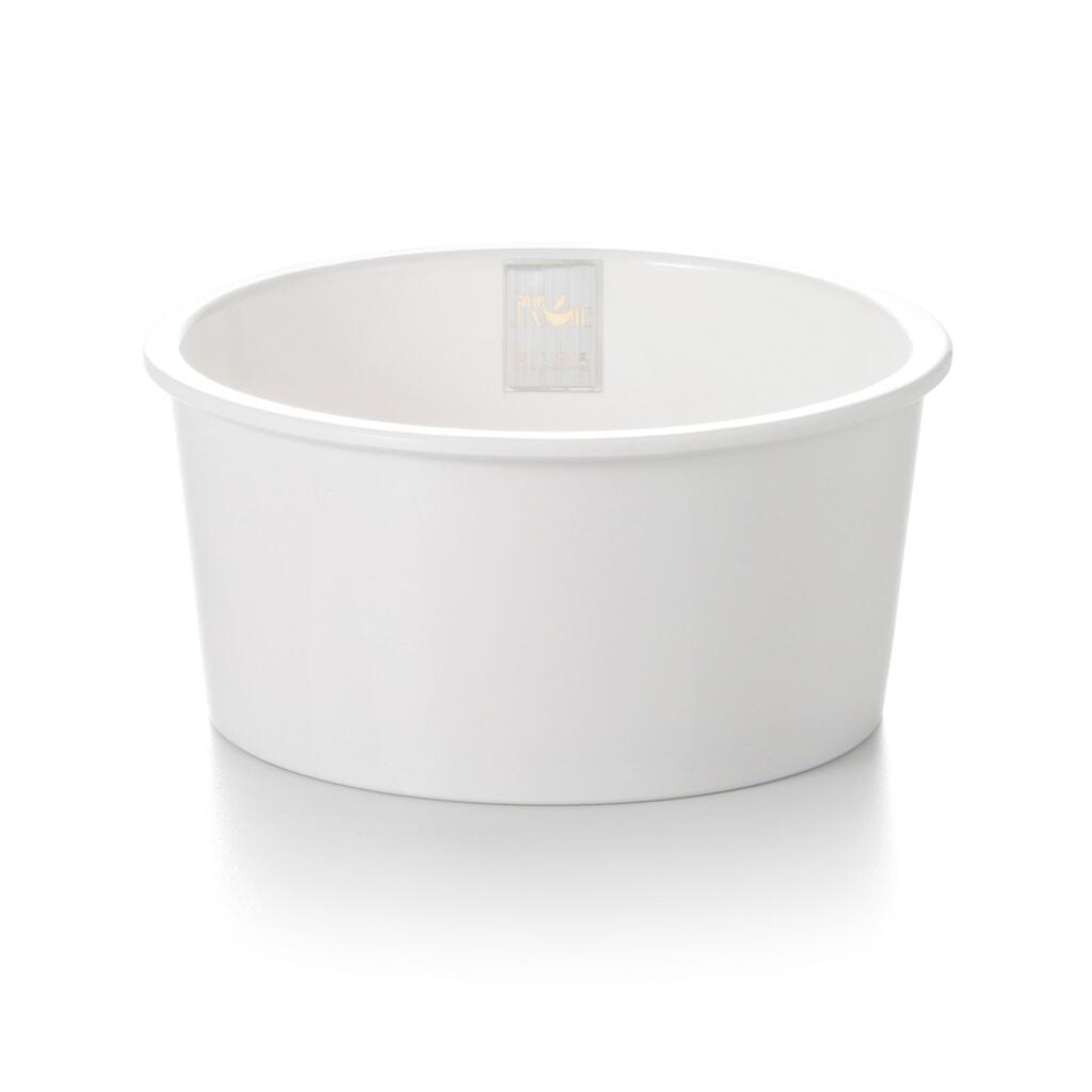 

Салатник P.L. Proff Cuisine 81290034]GKS