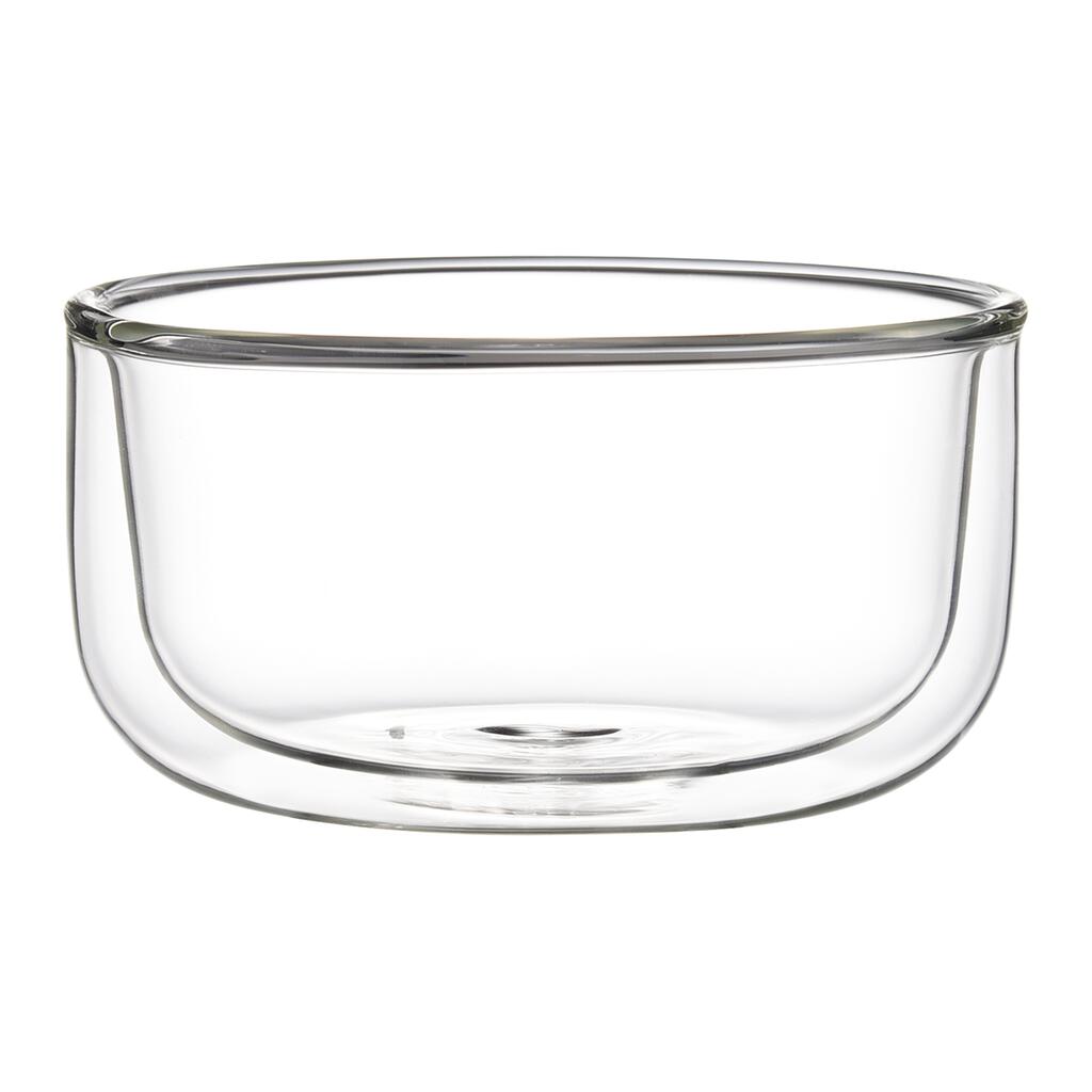 

Салатник P.L. Proff Cuisine 81290029]GKS