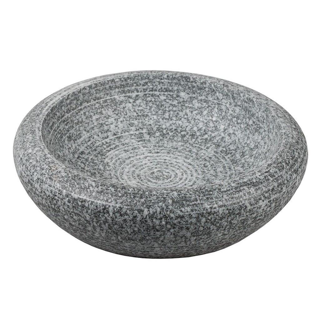 

Салатник P.L. Proff Cuisine 81250113]GKS