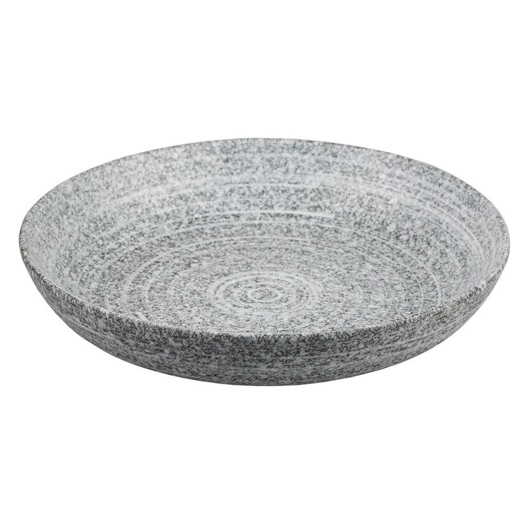 

Салатник P.L. Proff Cuisine 81250110]GKS