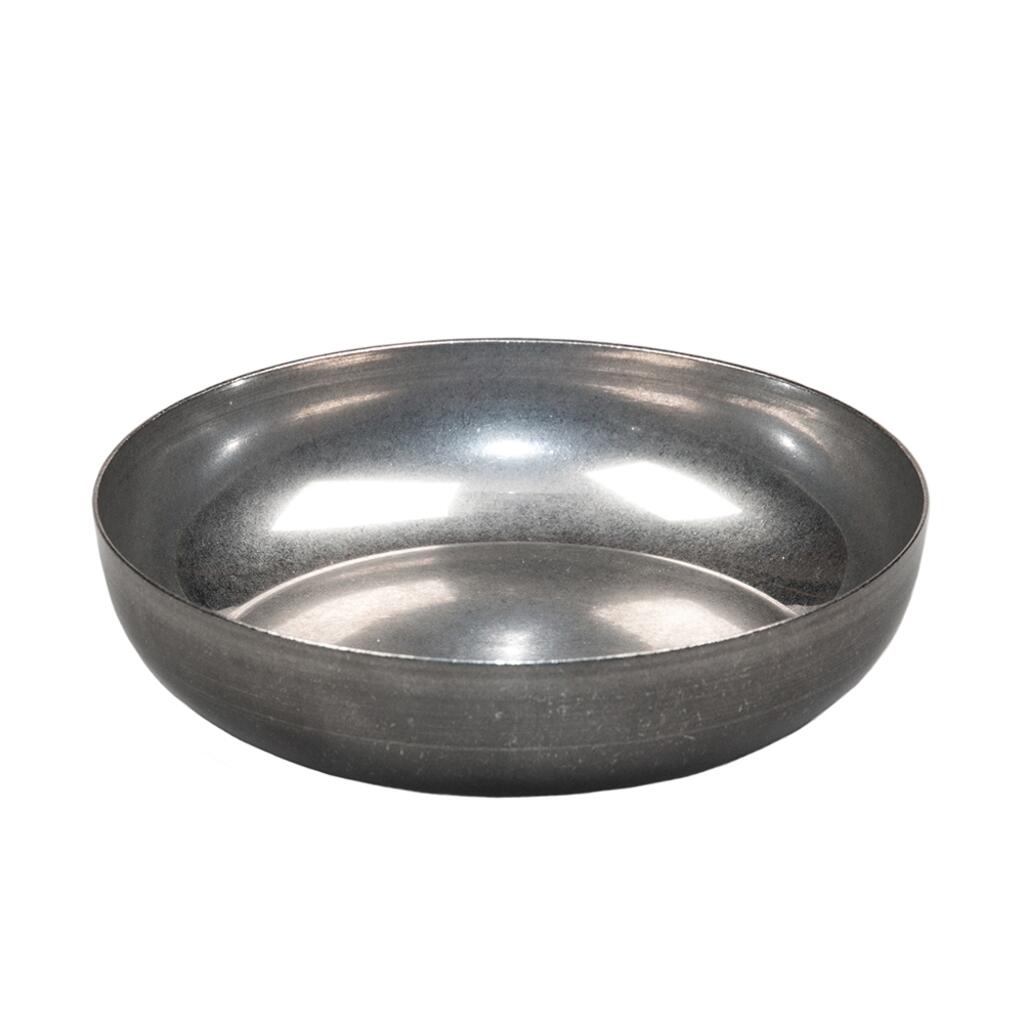 

Салатник P.L. Proff Cuisine 81244003]GKS