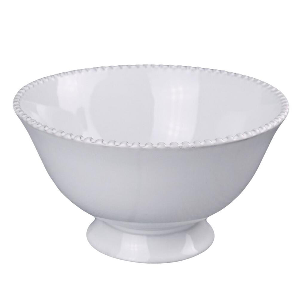 

Салатник P.L. Proff Cuisine 81229969]GKS