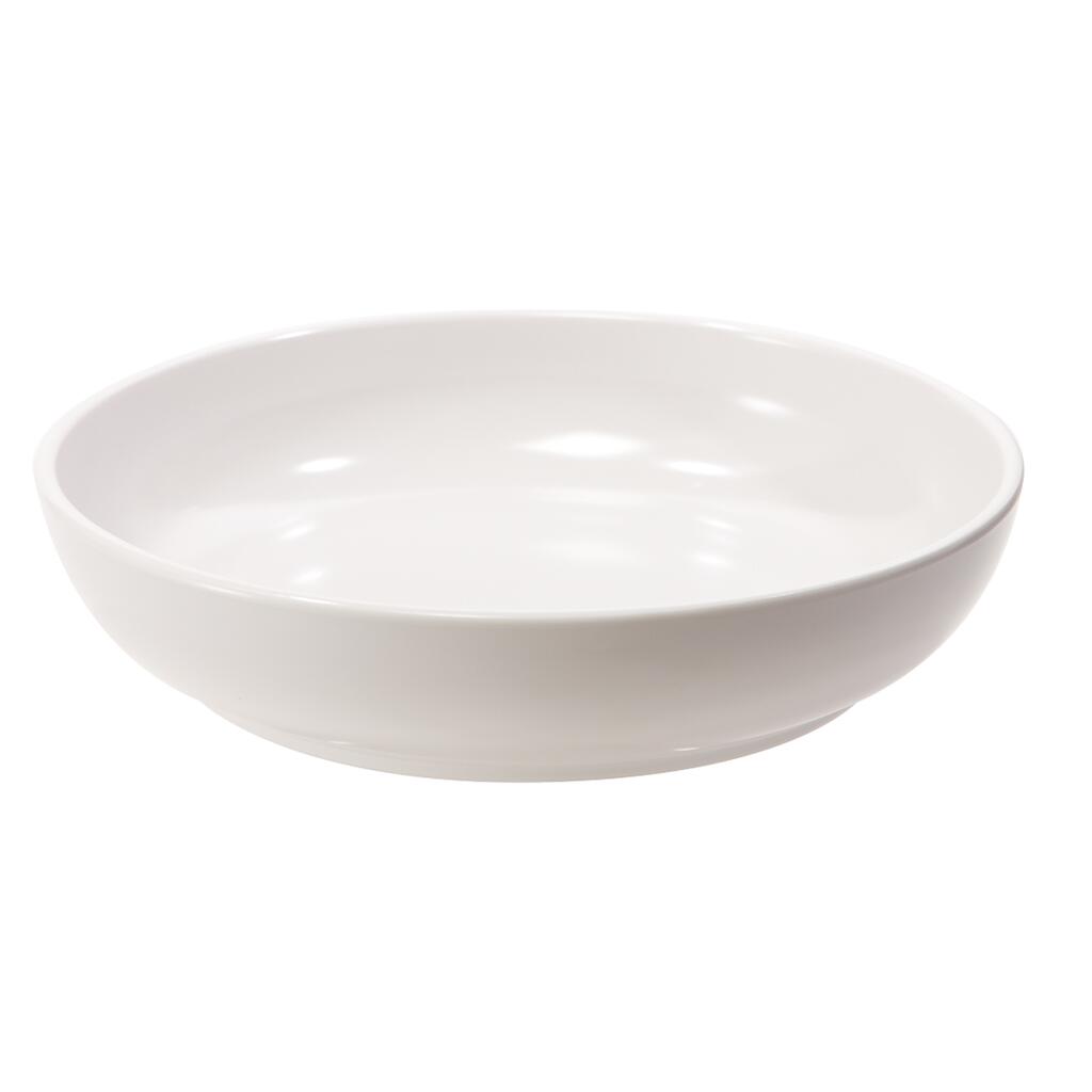 

Салатник P.L. Proff Cuisine 81229952]GKS