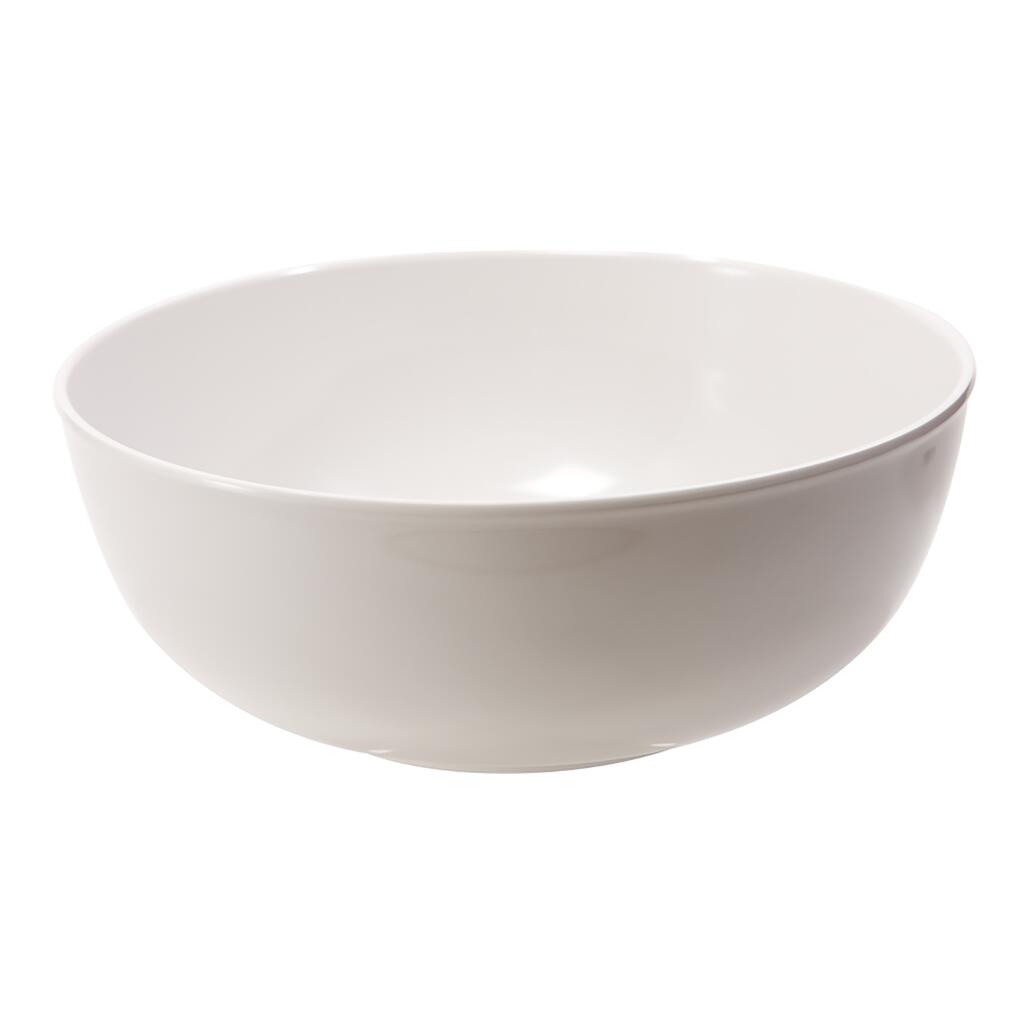 

Салатник P.L. Proff Cuisine 81229951]GKS