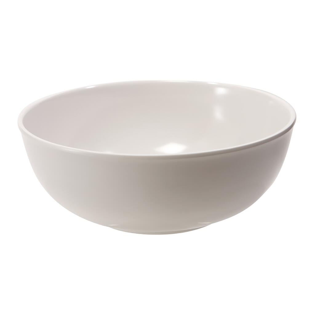 

Салатник P.L. Proff Cuisine 81229950]GKS
