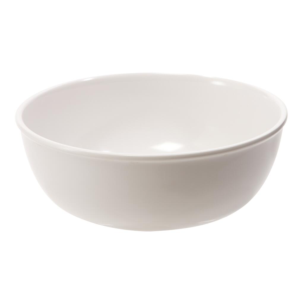 

Салатник P.L. Proff Cuisine 81229949]GKS