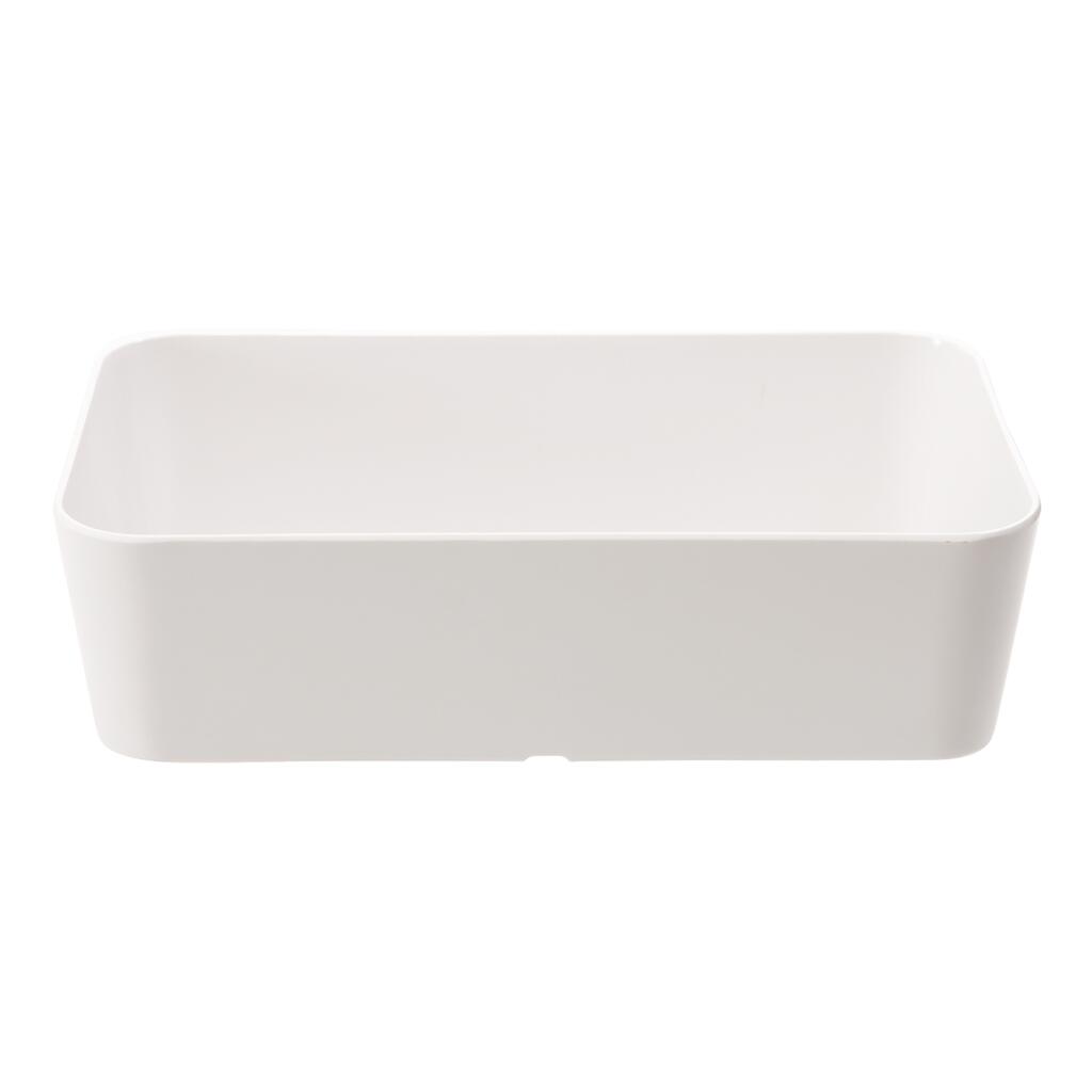 

Салатник P.L. Proff Cuisine 81229948]GKS