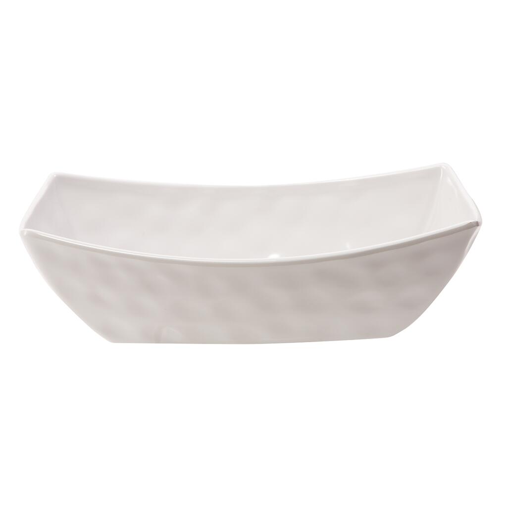 

Салатник P.L. Proff Cuisine 81229943]GKS