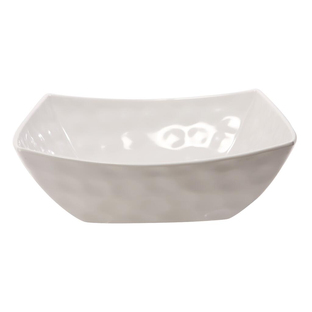 

Салатник P.L. Proff Cuisine 81229942]GKS