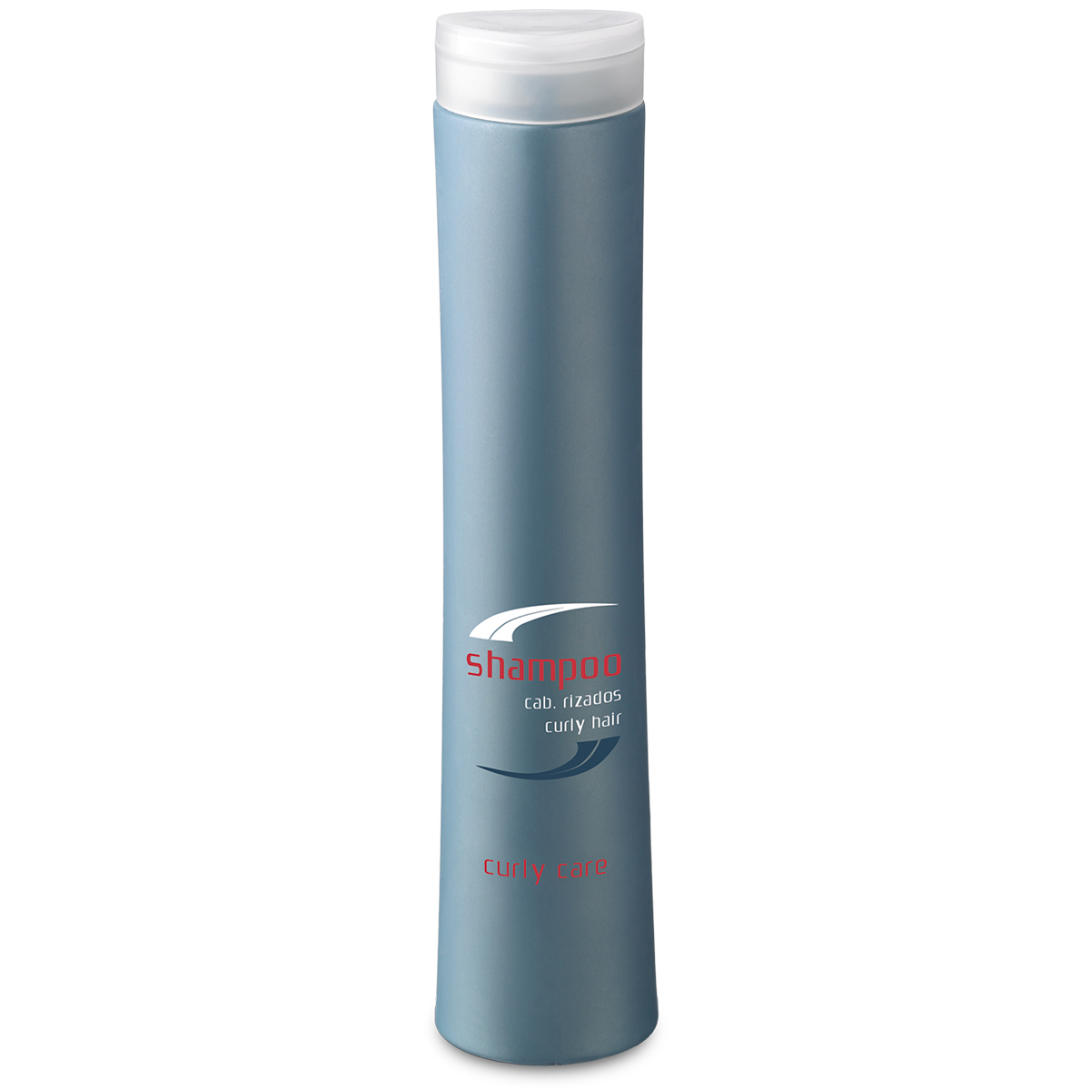 

Шампунь-кондиционер PERICHE для кудрявых волос Shampoo Curly Hair, 250 мл