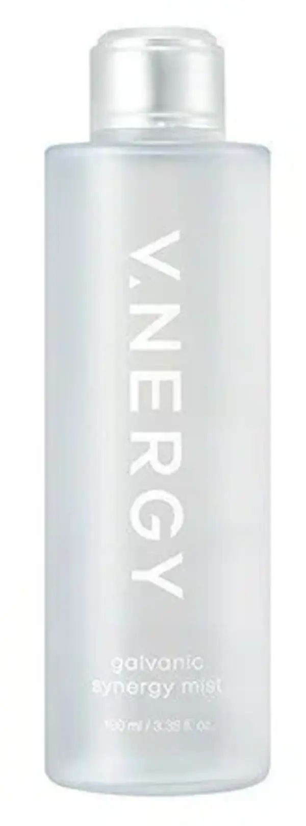 Увлажняющий мист Dr. Pepti+ V-Nergy Galvanic Synergy Mist с березовым соком, 100 мл