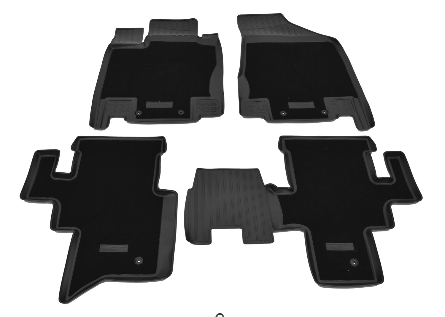 

Norplast коврики салона комбинированные infiniti jx \ infiniti qx60npa11-c33-600-cm, npa11-c33-600-cm