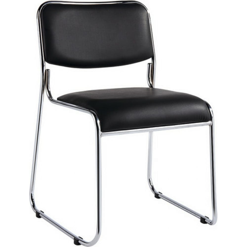 фото Стул easy chair bntqстул echair-802 vp