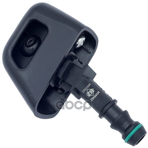 

ZIKMAR Z58339R Фароомыватель () 1шт