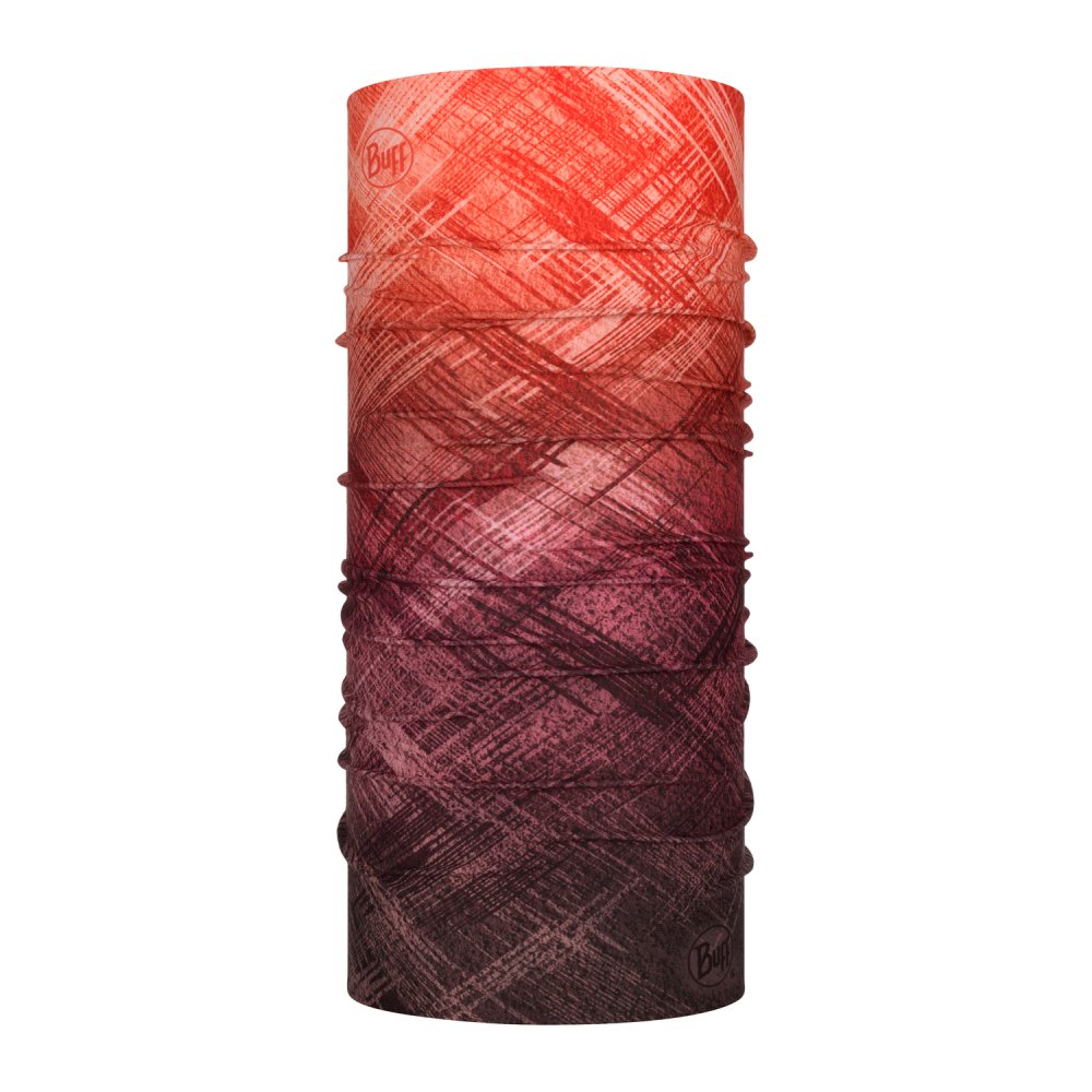 

Шарф-труба Buff Original, court armor, One Size, Original