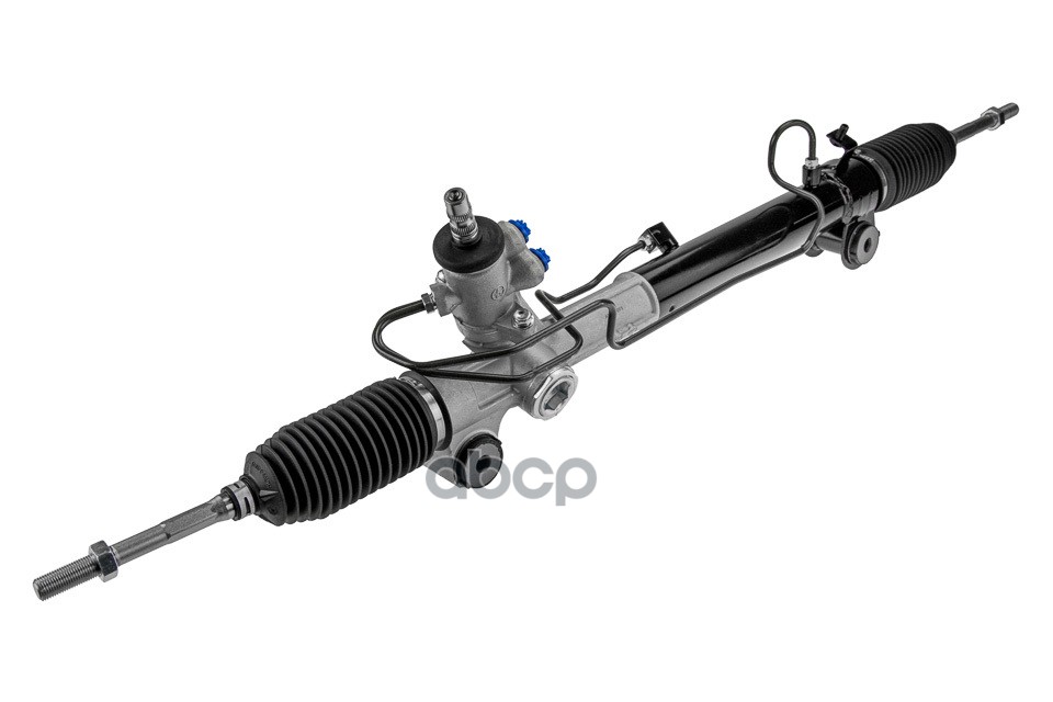 

Рулевая Рейка Lexus Rx 03-08, Toy Hlndr 03- NTY арт. SPK-TY-020