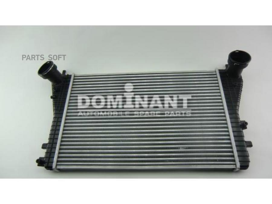 

DOMINANT Интеркулер DOMINANT AW3C001450805AN