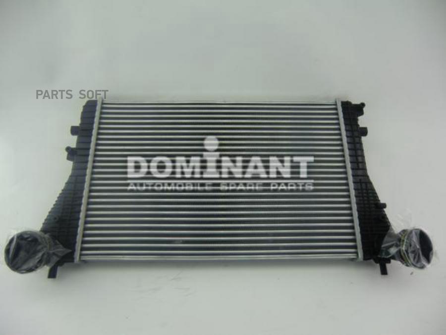 

DOMINANT Интеркулер DOMINANT AW1K001450803S