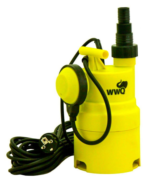 

WWQ ND-250V, ND-250V