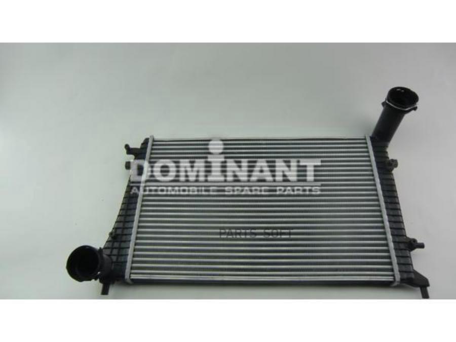 

DOMINANT Интеркулер DOMINANT AW1K001450803Q