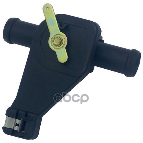 

Клапан Отопителя Z68958r Nsii0019277923 Zikmar Z68958R