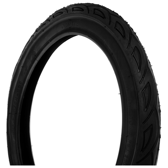 фото Покрышка 16" × 2,125" chao yang h-577 nobrand