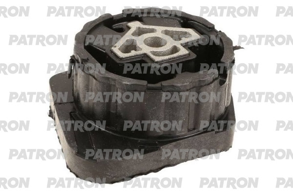 

Опора Кпп Bmw X3 (F25) 10- 1 (F21) 12- 3 (F30, F80) 12- 4 Купе (F32, F82) 13- PATRON арт.