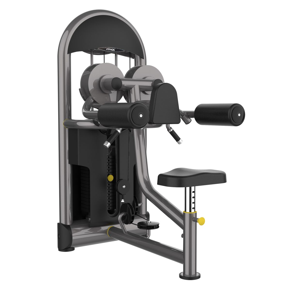 Дельта машина FITEX FTX-6203