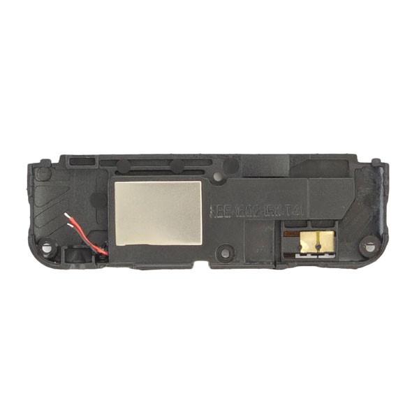 Динамик Promise Mobile для смартфона Vertex Impress Star