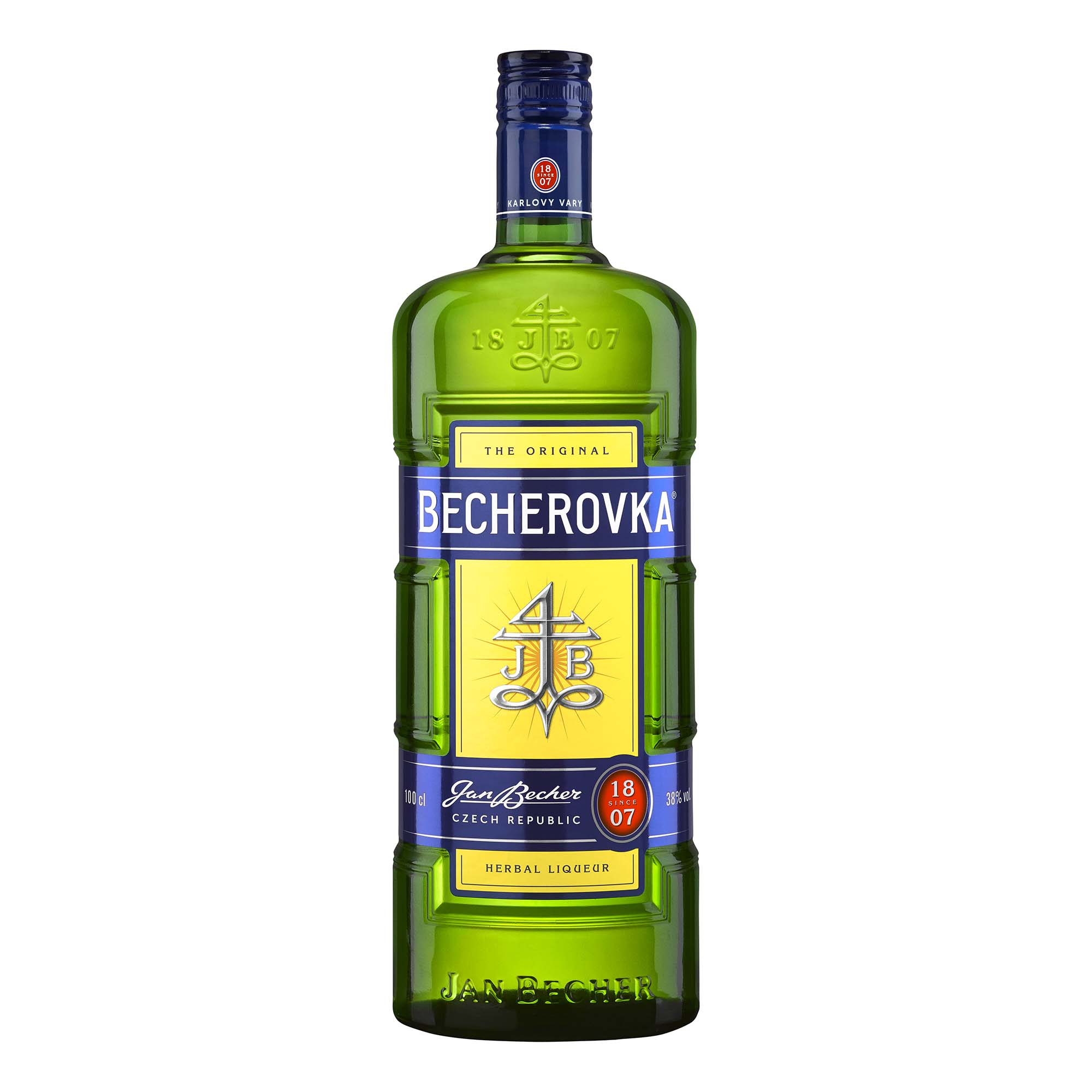 Ликер 0.7 л. Ликёр Бехеровка 38 0.5. Ликер Becherovka 38 0.5л. 0.7Л ликер Бехеровка 38%. Бехеровка 38% 0,05 л.