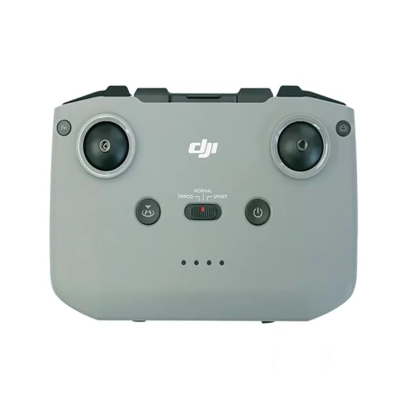 

Пульт ду DJI 11868, 11868